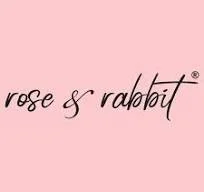 roseandrabbit